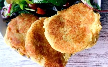 картофи