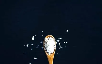 видове