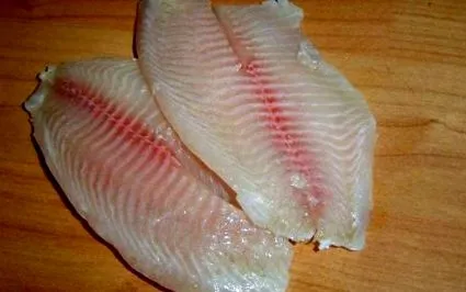 суфле