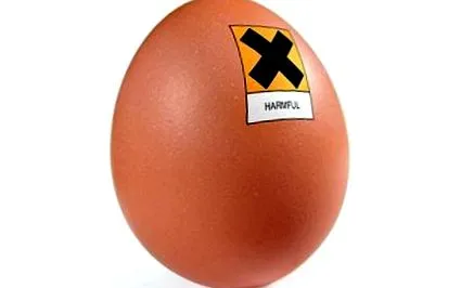 лечение
