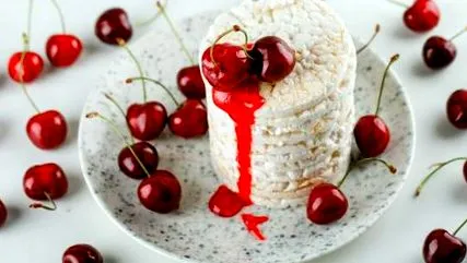 оризови