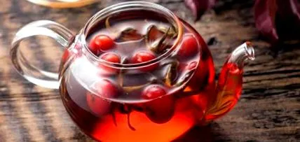 всички