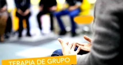 centro