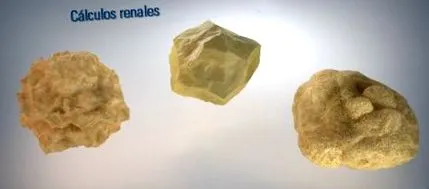 камък