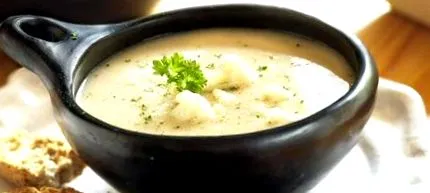 карфиол