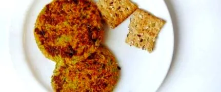 моркови