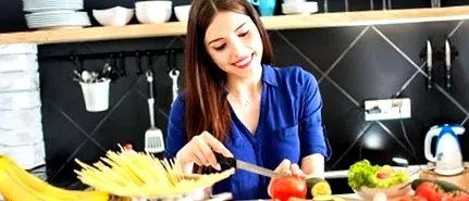 спазвам