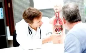 health