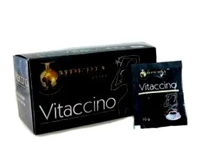 vitaccino