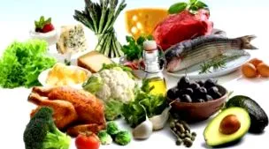 съдържание