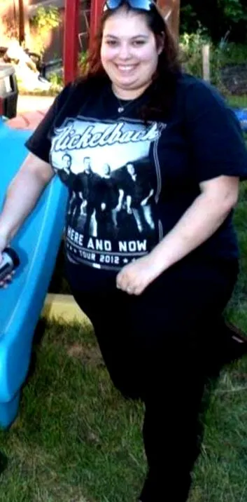 тази