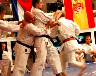 2008