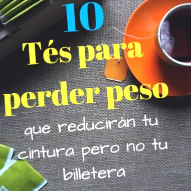 teát
