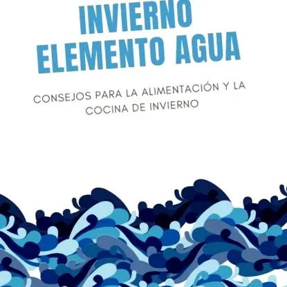 водна