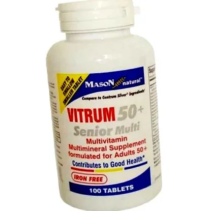 vitrum