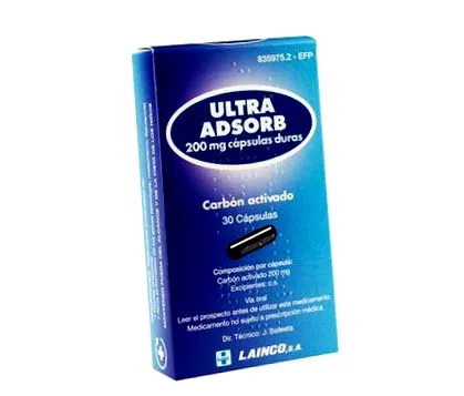 ultra