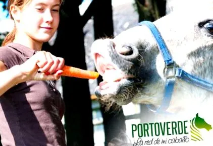portoverde