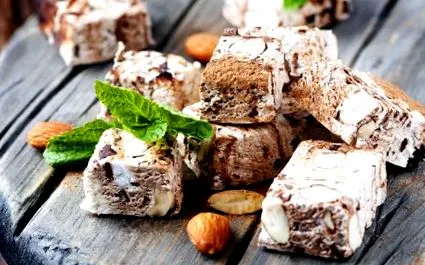 захар могат