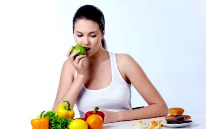 вашият