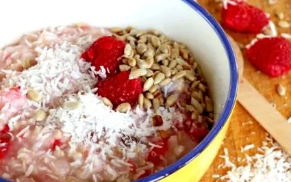 курсове