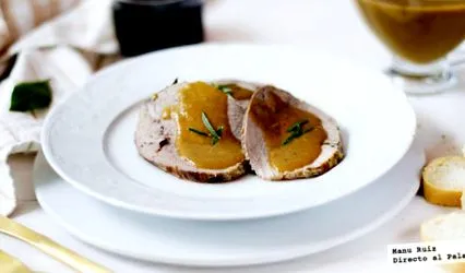 английската