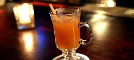 ябълков