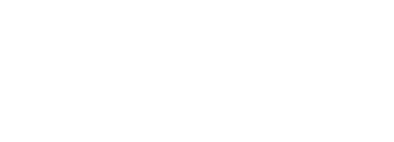 fogyáshoz