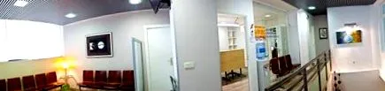 науки