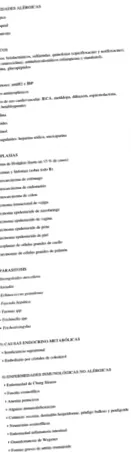 подпора
