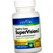 1000mg