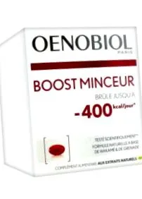 oenobiol
