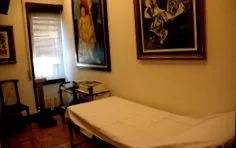 Doctor Cidón