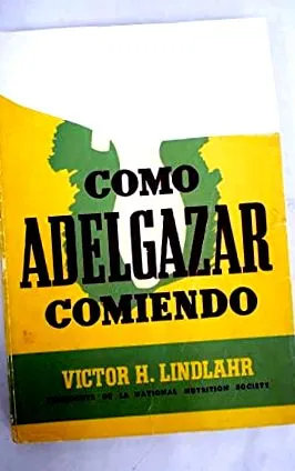 victor