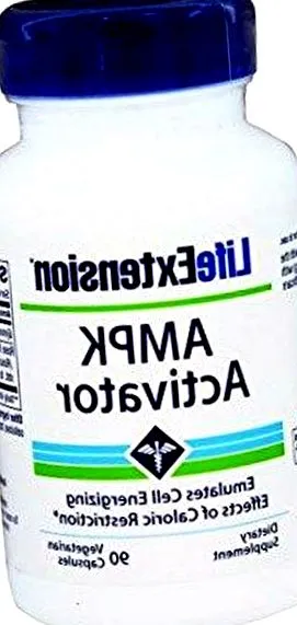 хапчета