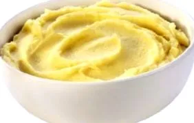 хранейки