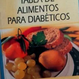 alvás