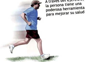 fogyáshoz