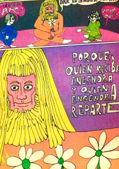 kérdés