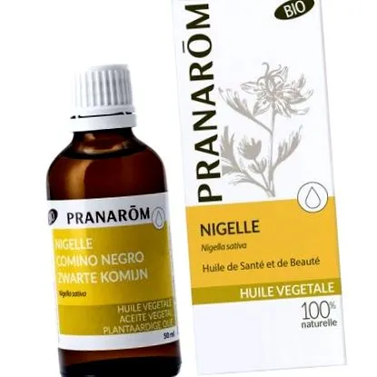 easyparapharmacie