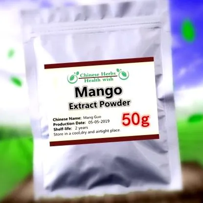 50-1000g