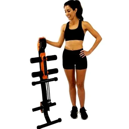 inshape