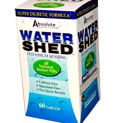 iherb