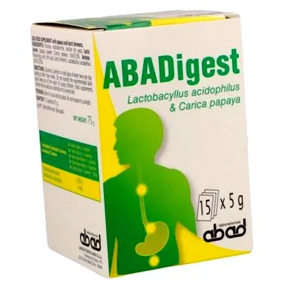 abad