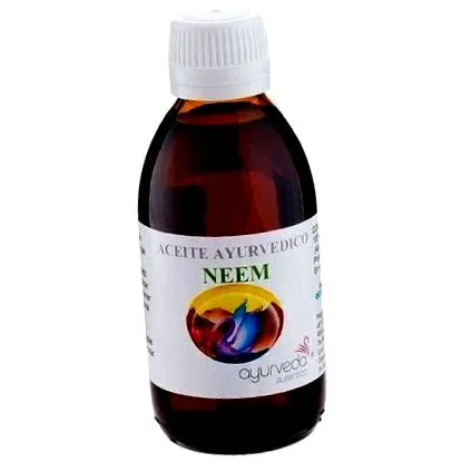 ayurveda