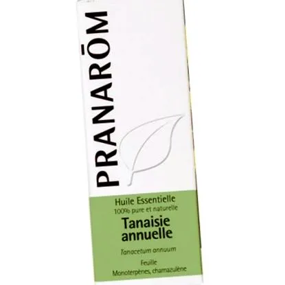 pranarom