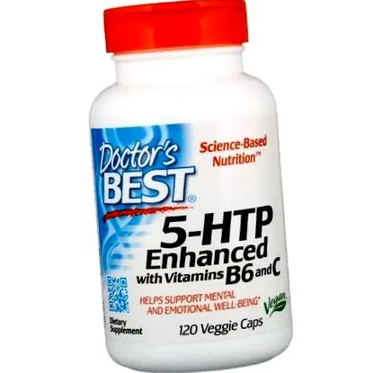 5-htp