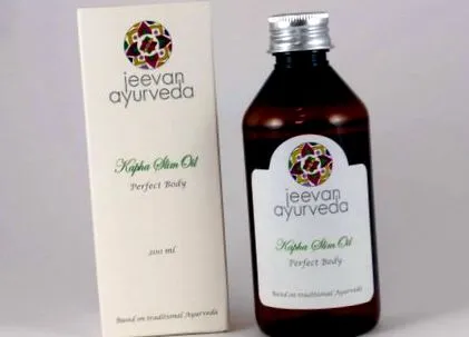 aromaterápia kiegyensúlyozzák