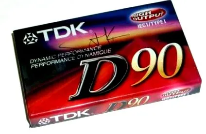 d-90