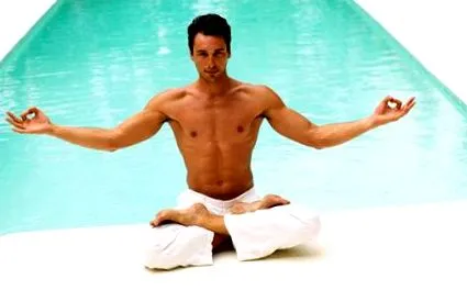 yogateca