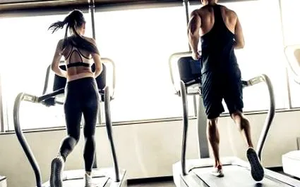 clenbuterol
